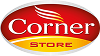 Dépanneur/Corner Store